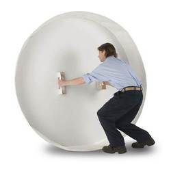 > </div>
<div class=